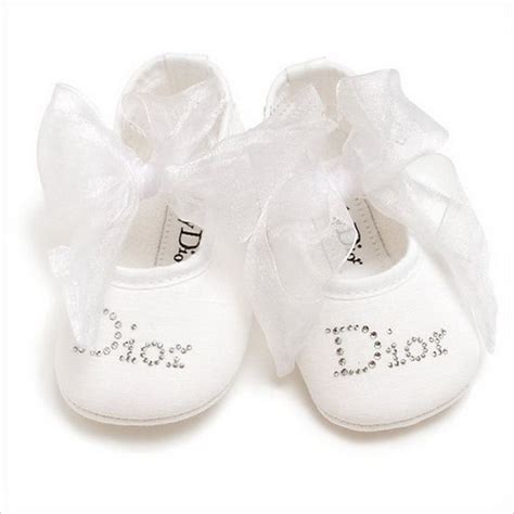 baby dior sneaker|baby dior sneakers.